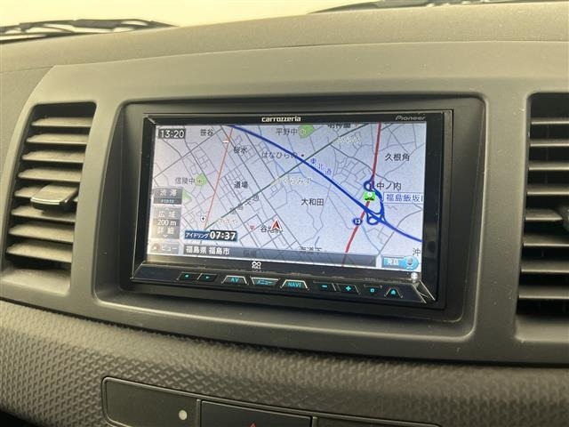 Mitsubishi LANCER 2011 6987762-4