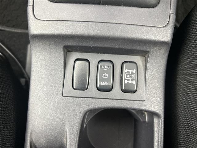 Mitsubishi LANCER 2011 6987762-5