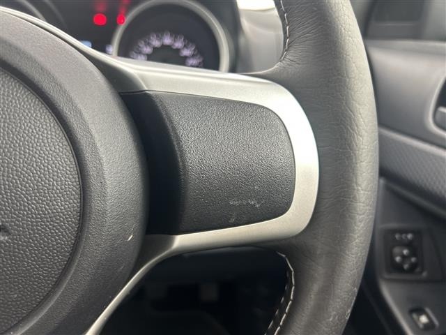 Mitsubishi LANCER 2011 6987762-6