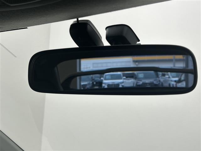 Mitsubishi LANCER 2011 6987762-7