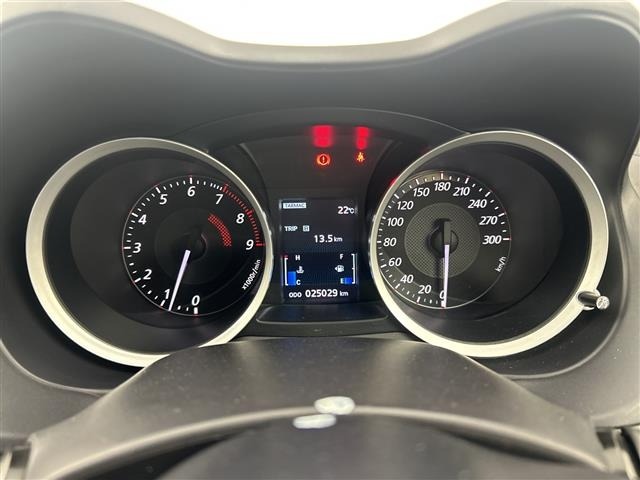 Mitsubishi LANCER 2011 6987762-8