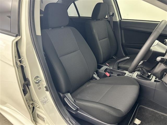 Mitsubishi LANCER 2011 6987762-9