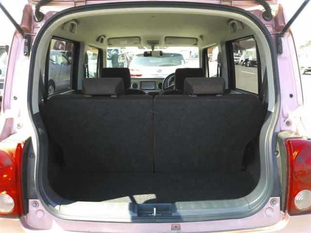 Suzuki LAPIN 2009 6988274-10