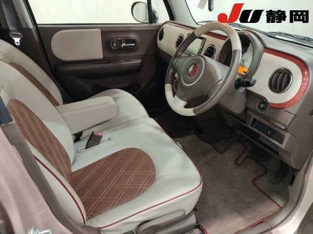 Suzuki LAPIN 2013 6988307-3
