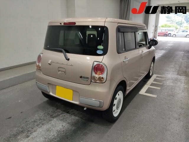 Suzuki LAPIN 2013 6988307-5
