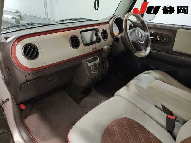 Suzuki LAPIN 2013 6988307-6