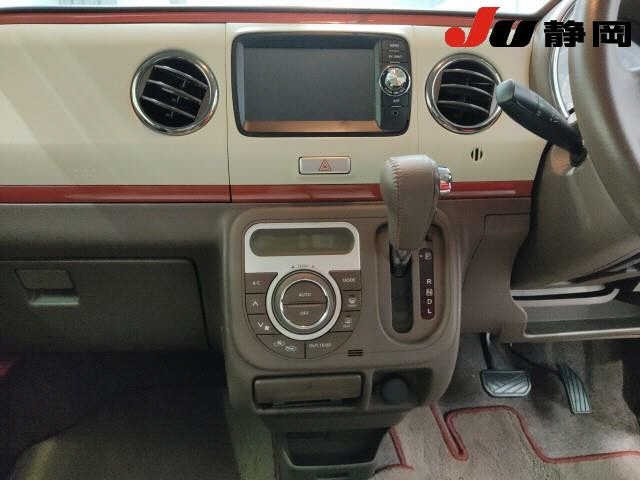 Suzuki LAPIN 2013 6988307-7