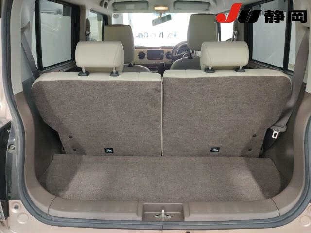Suzuki LAPIN 2013 6988307-9