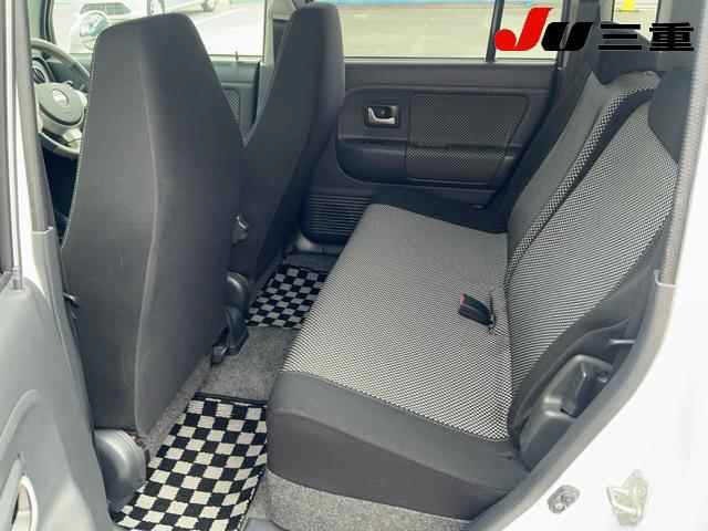 Suzuki LAPIN 2008 6988318-10