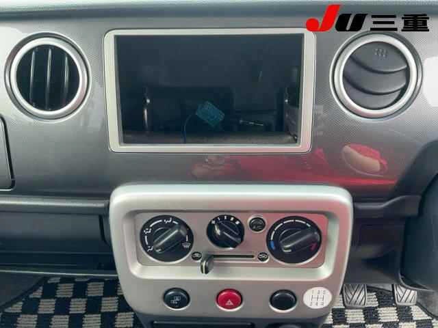 Suzuki LAPIN 2008 6988318-11