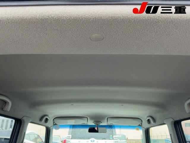Suzuki LAPIN 2008 6988318-12