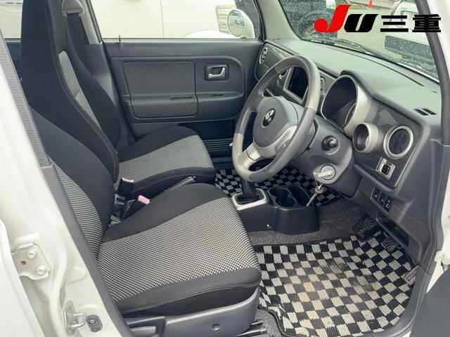 Suzuki LAPIN 2008 6988318-4