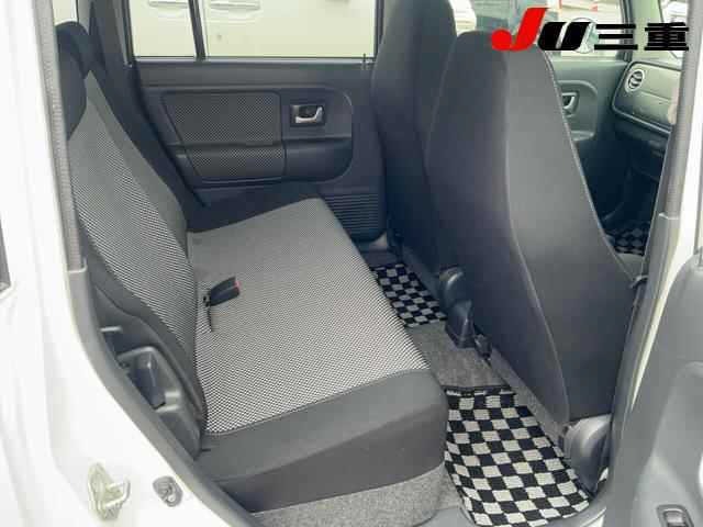 Suzuki LAPIN 2008 6988318-5