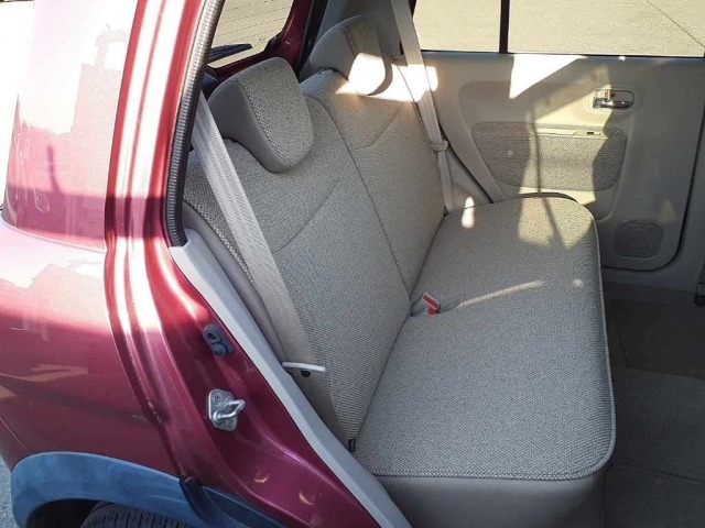 Suzuki LAPIN 2016 6988344-10