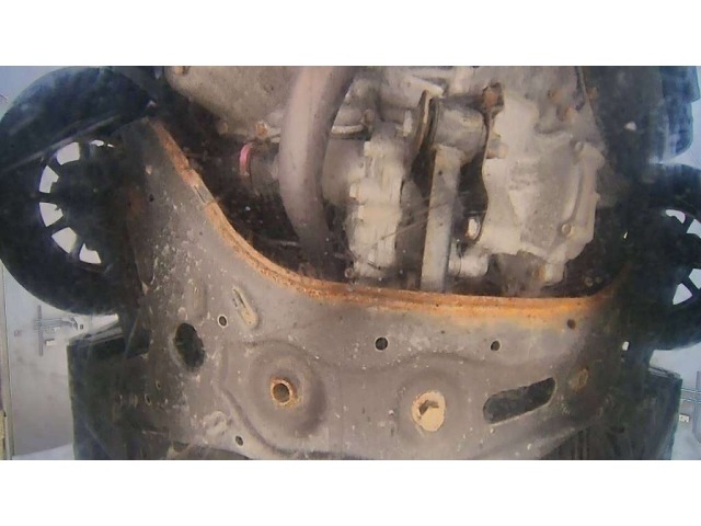 Suzuki LAPIN 2016 6988344-12