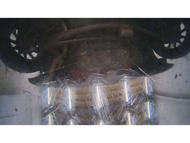Suzuki LAPIN 2016 6988344-14