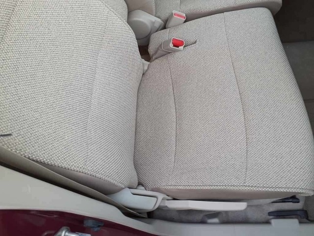 Suzuki LAPIN 2016 6988344-8
