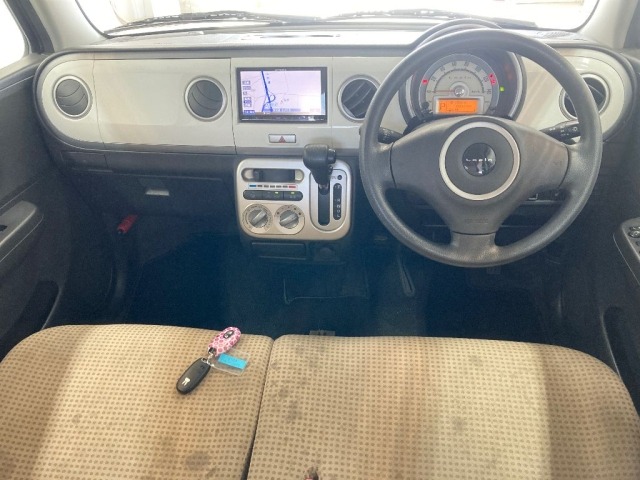 Suzuki LAPIN 2011 6988370-3