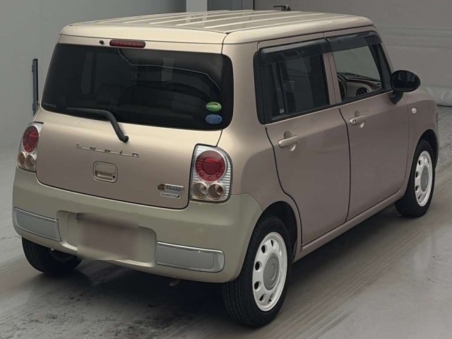 Suzuki LAPIN 2013 6988388-1