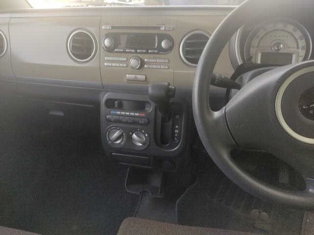 Suzuki LAPIN 2011 6988390-6