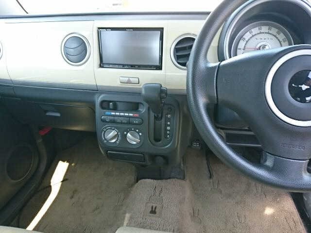 Suzuki LAPIN 2010 6988395-6