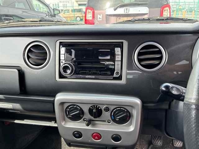 Suzuki LAPIN 2008 6988420-6