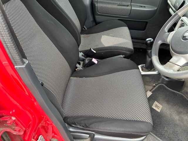 Suzuki LAPIN 2008 6988420-7
