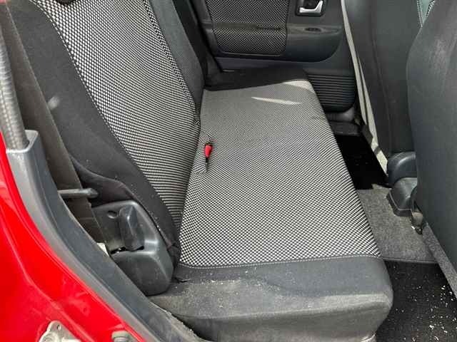 Suzuki LAPIN 2008 6988420-8