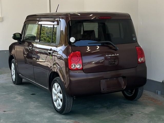 Suzuki LAPIN 2011 6988426-1