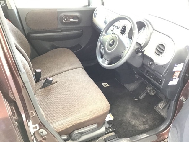 Suzuki LAPIN 2011 6988426-5
