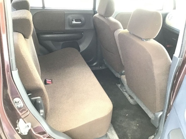 Suzuki LAPIN 2011 6988426-6