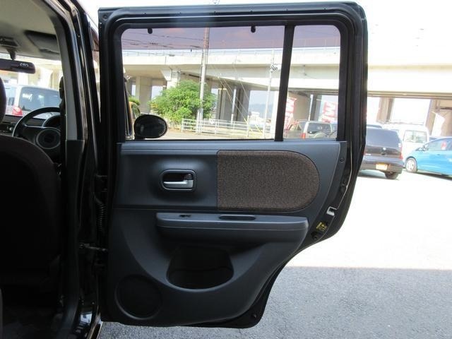 Suzuki LAPIN 2008 6988427-10