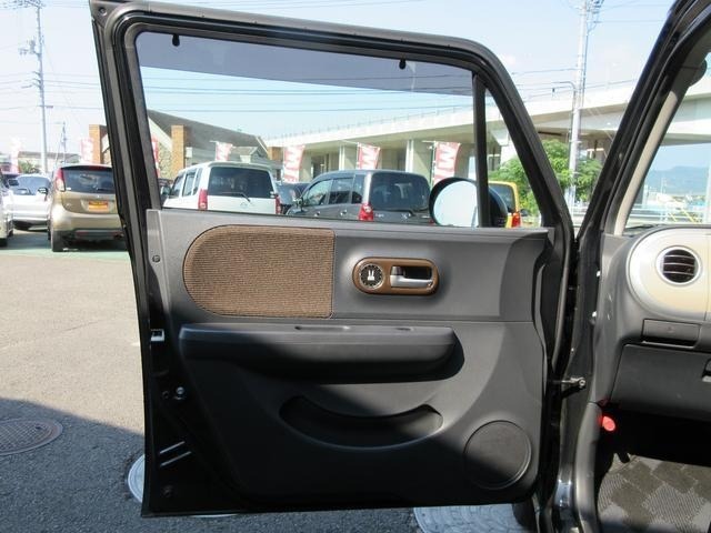 Suzuki LAPIN 2008 6988427-11