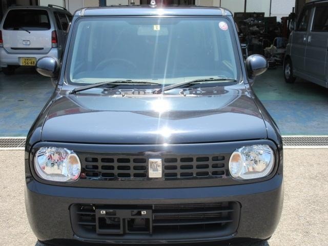 Suzuki LAPIN 2008 6988427-13