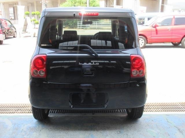 Suzuki LAPIN 2008 6988427-16