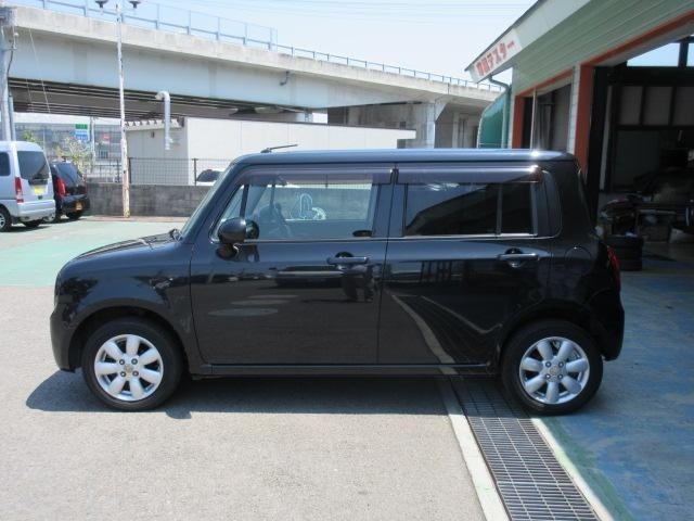 Suzuki LAPIN 2008 6988427-19