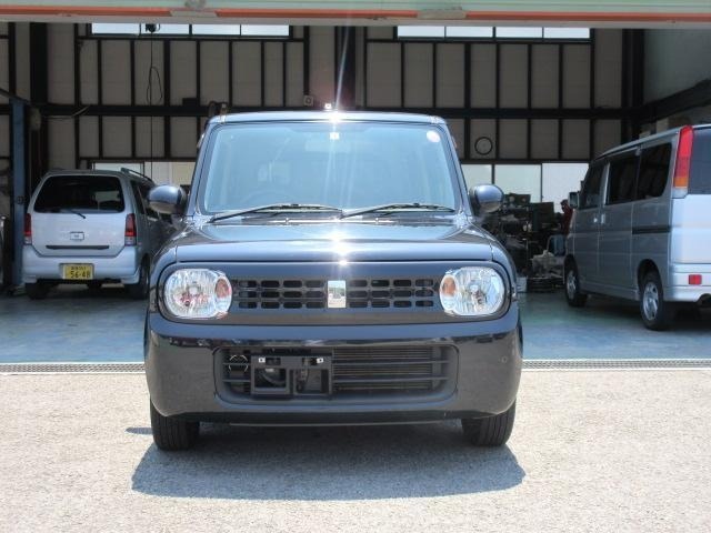 Suzuki LAPIN 2008 6988427-2