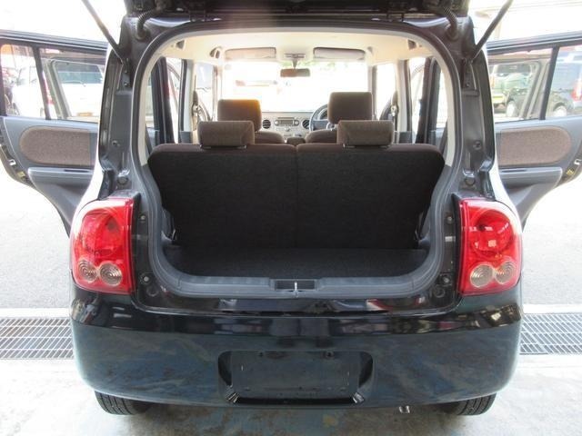Suzuki LAPIN 2008 6988427-4