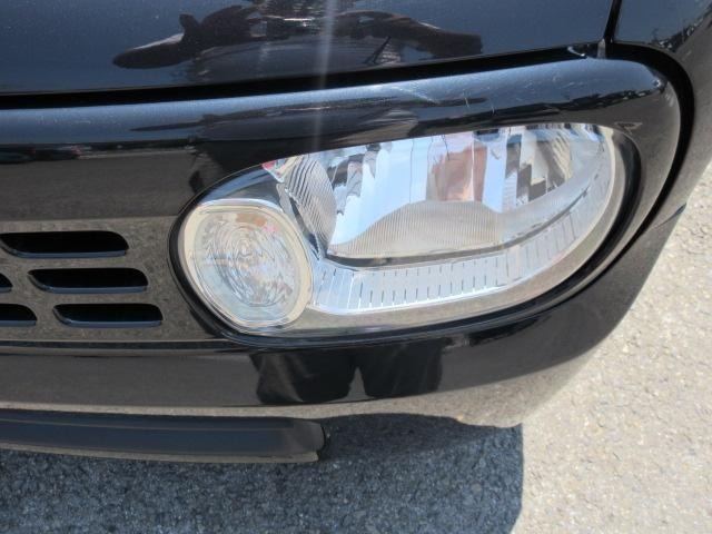 Suzuki LAPIN 2008 6988427-7