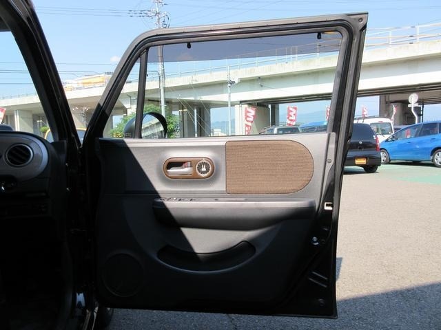 Suzuki LAPIN 2008 6988427-9