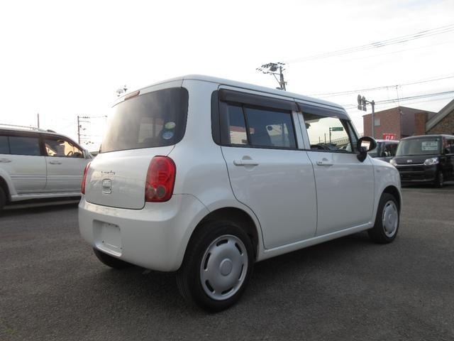 Suzuki LAPIN 2010 6988433-1