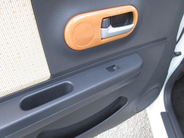 Suzuki LAPIN 2010 6988433-10