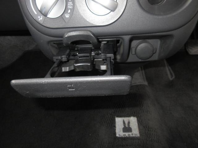 Suzuki LAPIN 2010 6988433-11
