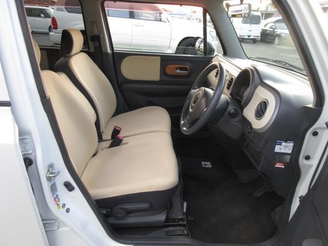 Suzuki LAPIN 2010 6988433-13