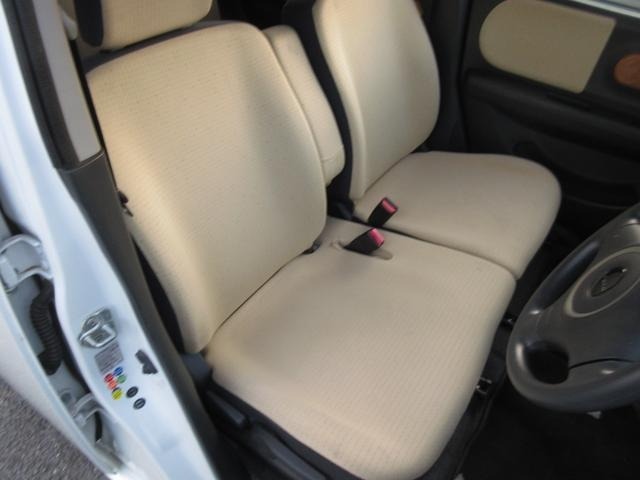 Suzuki LAPIN 2010 6988433-14