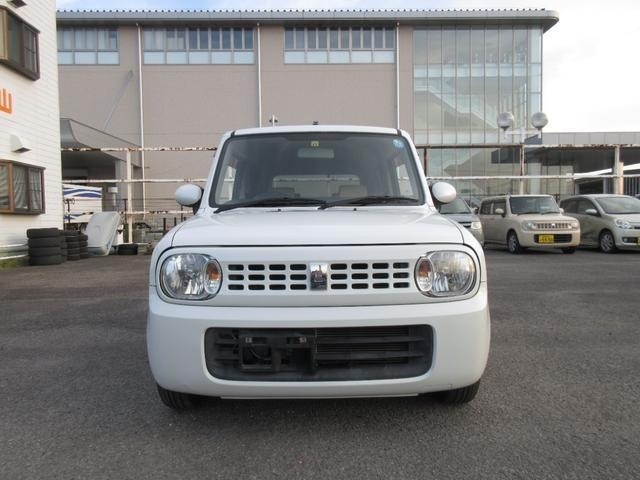 Suzuki LAPIN 2010 6988433-16