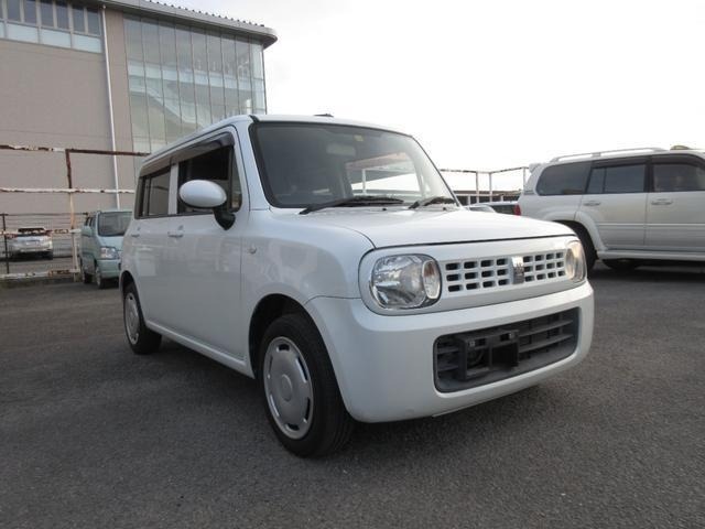 Suzuki LAPIN 2010 6988433-17