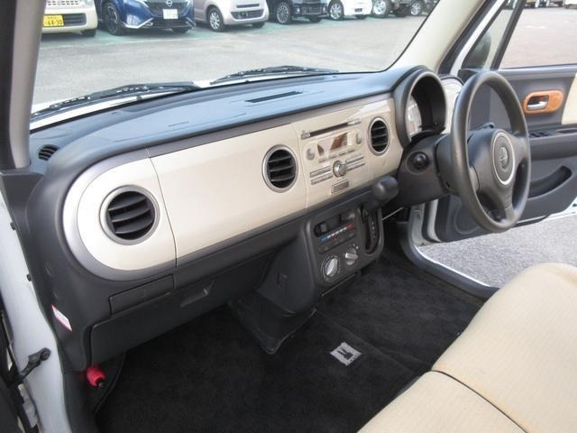 Suzuki LAPIN 2010 6988433-18