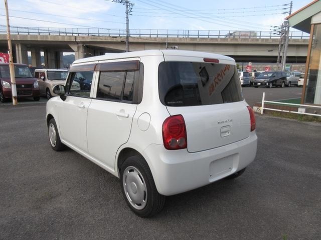 Suzuki LAPIN 2010 6988433-19