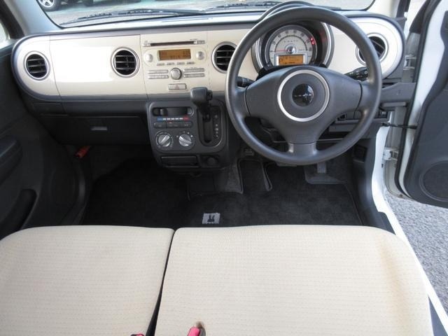 Suzuki LAPIN 2010 6988433-2